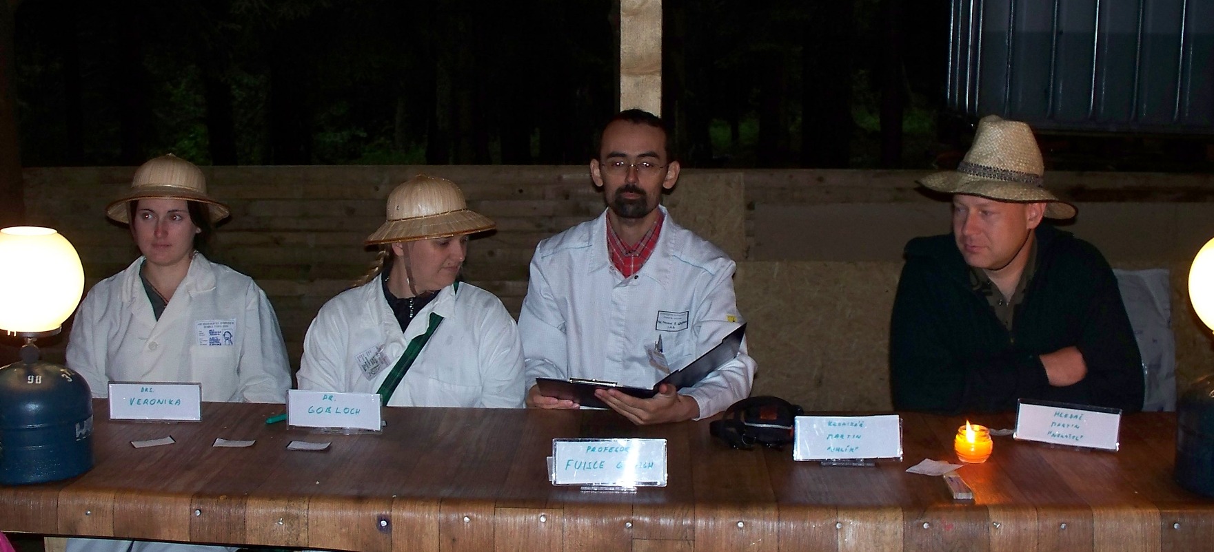 004_uvitaci_proslov_Archeologicke_sympozium_Dobra_Voda_2009.jpg