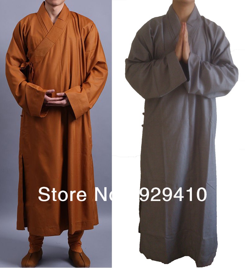 2-colors-unisex-buddhism-uniforms-font-b-shaolin-b-font-buddhist-monk-robes-suits-clothes-gown.jpg