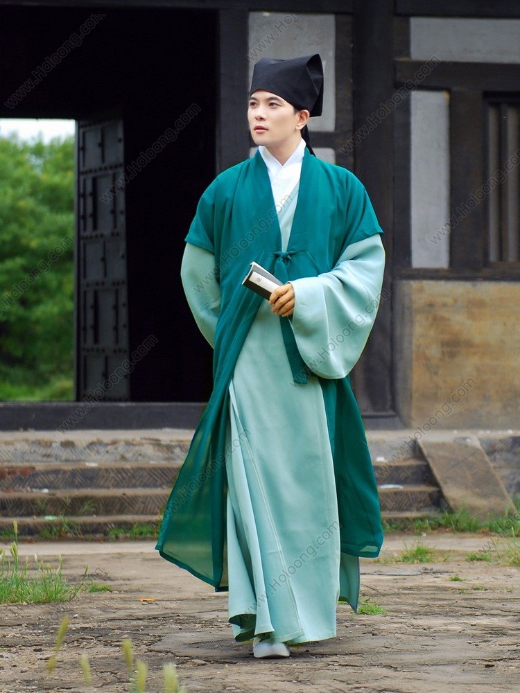 men-s-green-half-sleeve-handsome-tang-dynasty-hanfu-clothing.jpg